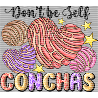 Valentine's Day-QRJ  5893